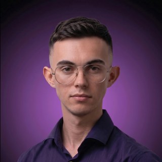 Diego Carrodeguas, fundador de Vextria